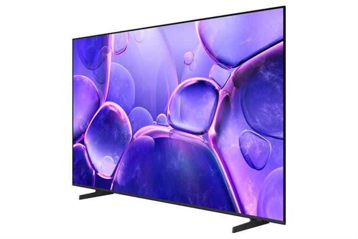 Samsung Smart TV Crystal UHD UA65U8550F — ảnh 4