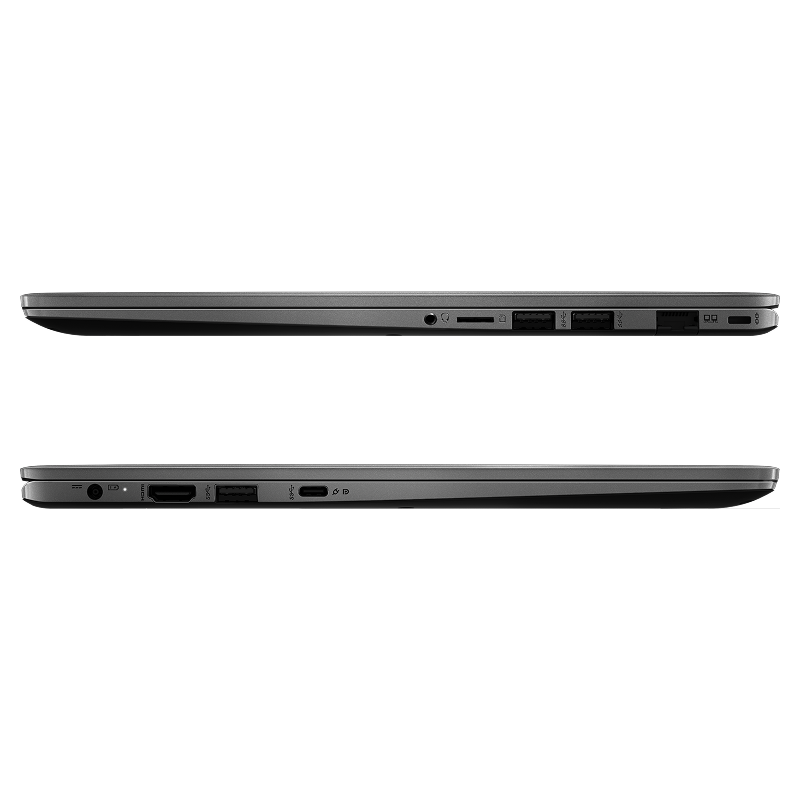 MSI Modern 15 F1MG-1225VN Core 5-120U/16GB/512GB/15.6 FHD/Win11_Túi — ảnh 7
