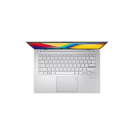 ASUS Vivobook Go 14 E1404FA-EB012W — ảnh 9