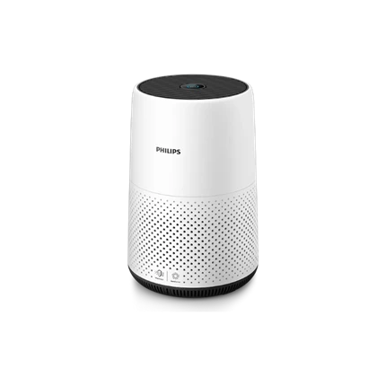 Máy lọc không khí Philips AC0820 — ảnh 3