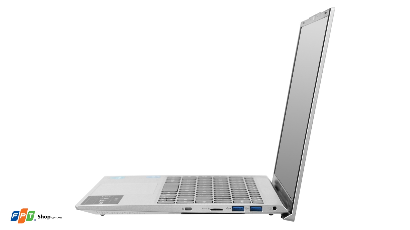 Acer Aspire Lite 14 AL14-52M-52UU i5 1335U/16GB/512GB/14" 2.2K/Win11 — ảnh 8