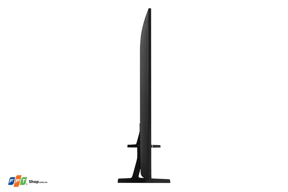 Smart Tivi Samsung 4K 43 inch UA43DU7700 — ảnh 6