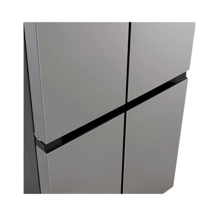 Tủ lạnh LG Inverter 474 lít Multi Door LFB47SVM — ảnh 7