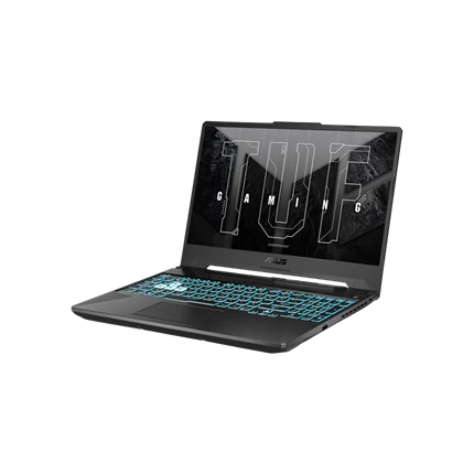 ASUS TUF Gaming A15 FA506NCG-HN329W — ảnh 6