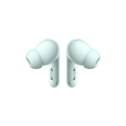 Redmi Buds 6 — ảnh 3