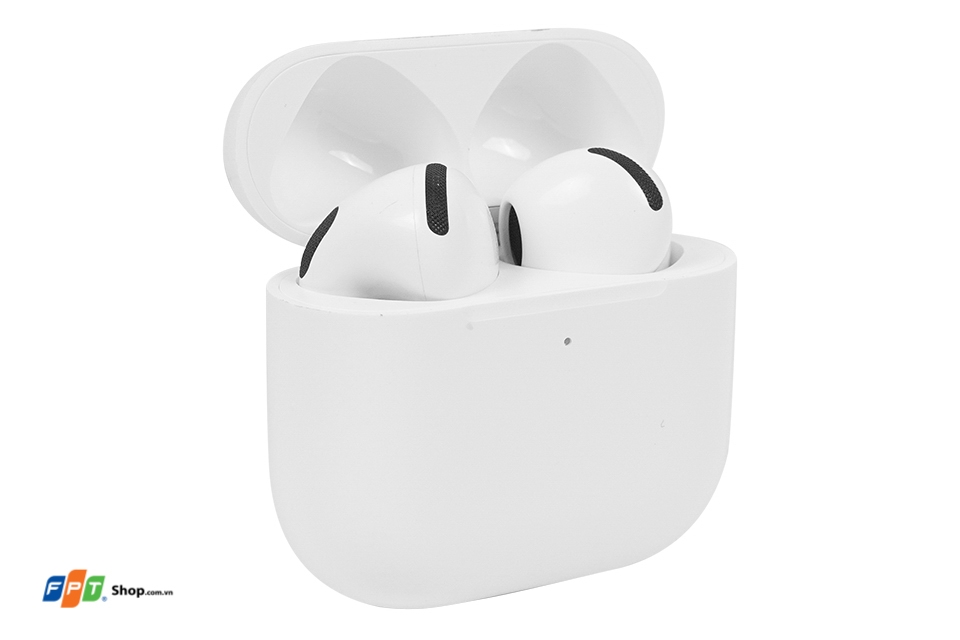 Bluetooth nhét tai Remax PD-BT630 — ảnh 3