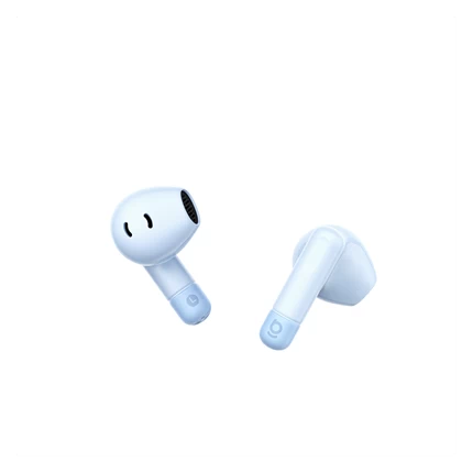 không dây hiệu Baseus Bass BS2 Lite — ảnh 4