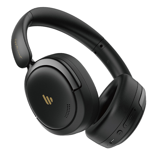 Bluetooth Edifier Atom Max — ảnh 3