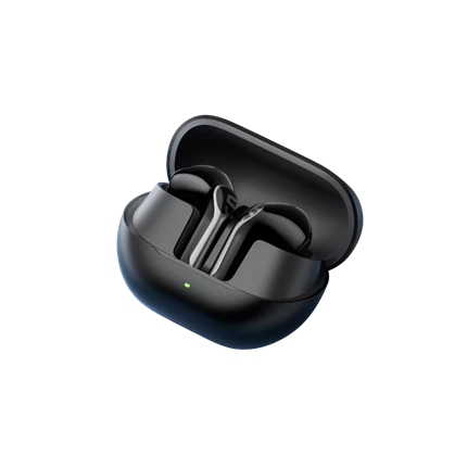bluetooth SoundPeats Air6 HS — ảnh 4