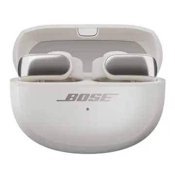 Bose Ultra Open Earbuds — ảnh 1