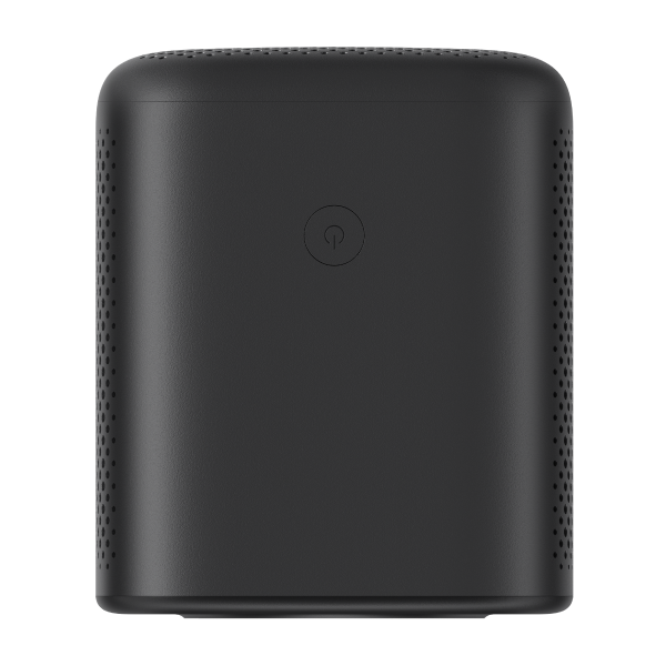 Máy chiếu Xiaomi Smart Projector L1 — ảnh 4