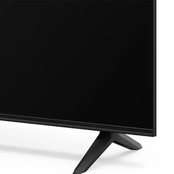 Google tivi TCL 4K 55 inch 2024 (55P638) — ảnh 8