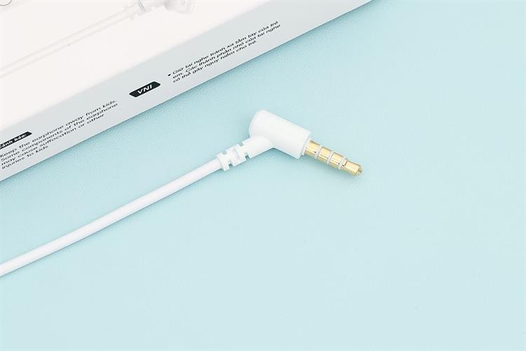 Dây EP Hydrus PC 30 — ảnh 10