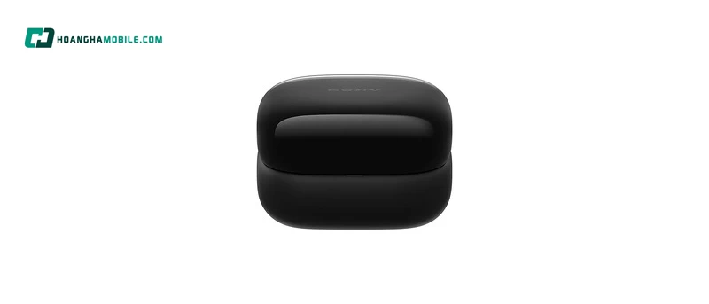 Tai nghe Sony Clip WF-LC900 là lựa chọn dành cho người ưu tiên sự thoải mái và giao tiếp tự nhiên