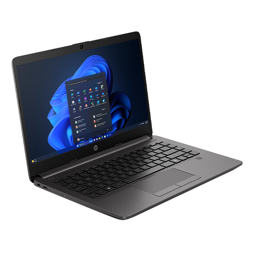 MTXT HP 240R G9 Core 5-120U/16G/512GSSD/14.0FHD/WL/BT/3C/W11SL/BẠC(C40LGAT) — ảnh 2