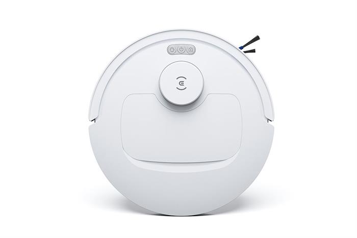 Robot hút bụi lau nhà Ecovacs T30C Gen 2 Mẫu — ảnh 4