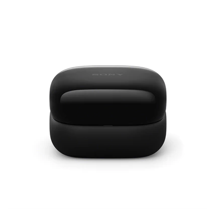 không dây Sony Clip WF-LC900 — ảnh 4