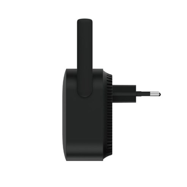 Thiết bị kích sóng Wifi Xiaomi Mi Wifi Range Extender Pro — ảnh 8