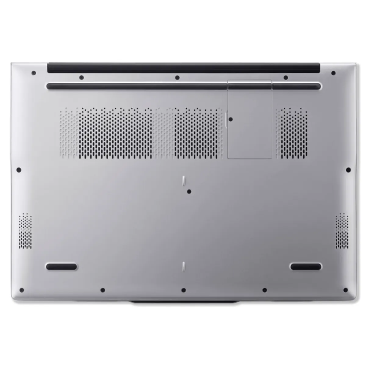 Acer Aspire Lite 16 GEN 2 AL16-52P-76DU — ảnh 10