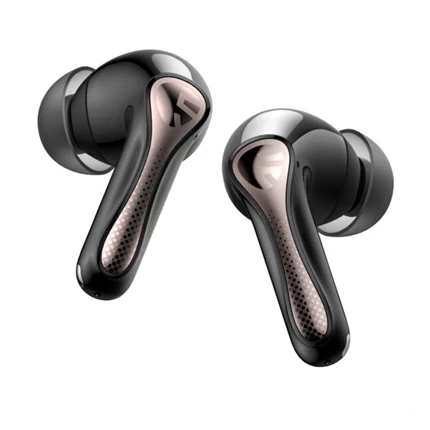 Bluetooth SoundPEATS Air5 Pro — ảnh 4