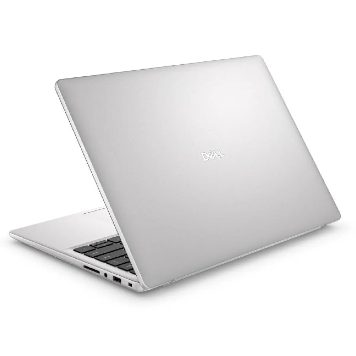 Dell 14 DC14250 DC4C5375W1 Bảo hành 2 năm — ảnh 9