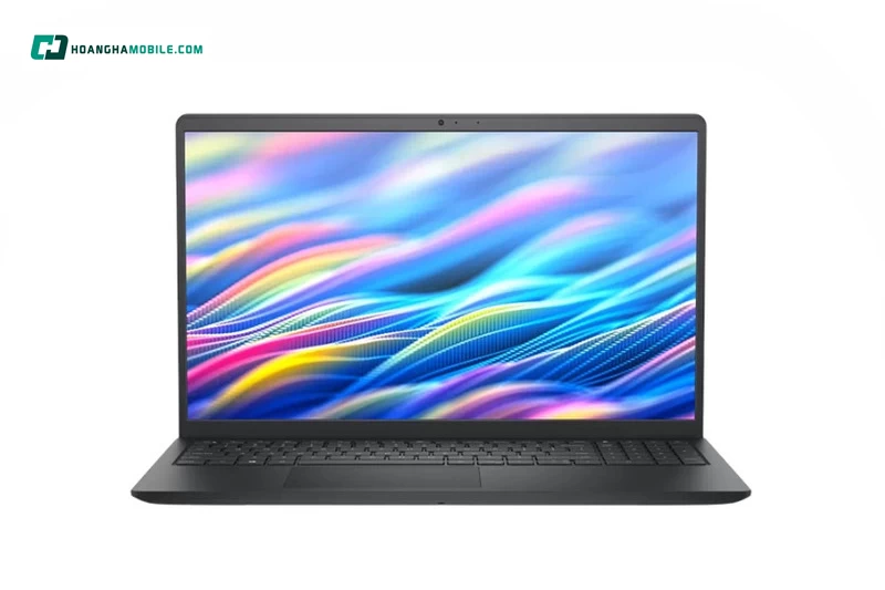 Laptop Dell 15 DC15250 6641028.
