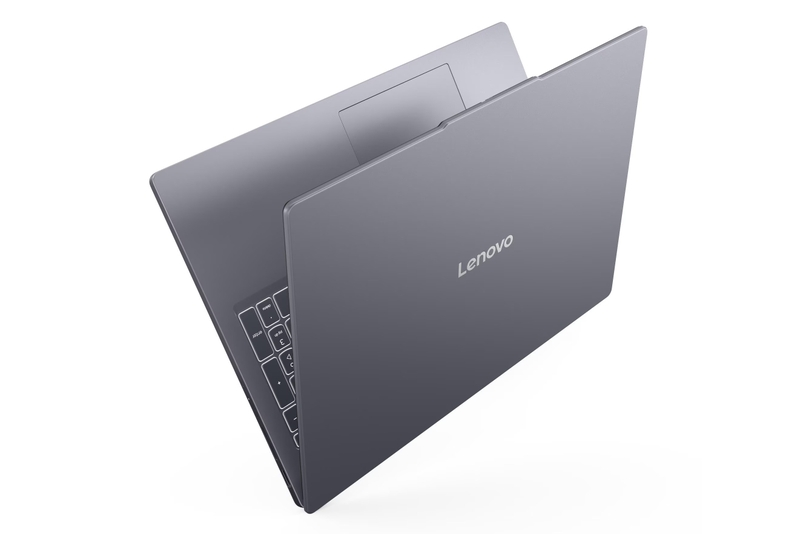 Lenovo IdeaPad Slim 3 16ARP10