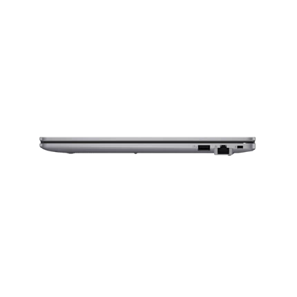 ASUS ExpertBook P1 P1503CVA-C3U08-50W — ảnh 10