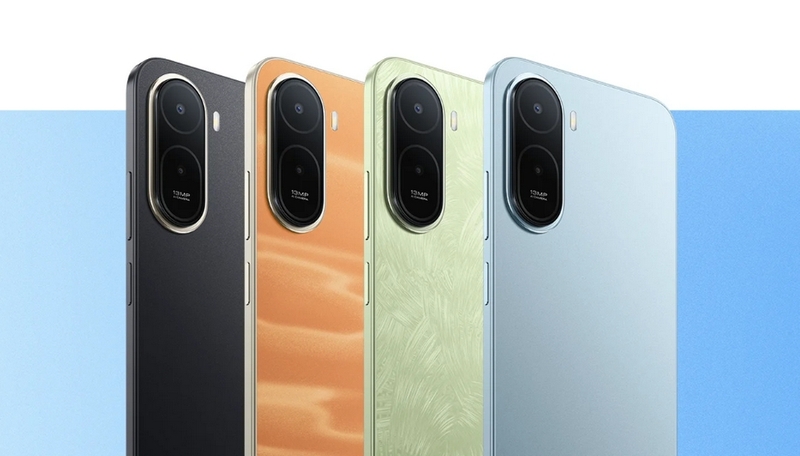 redmi a7 pro ảnh 12