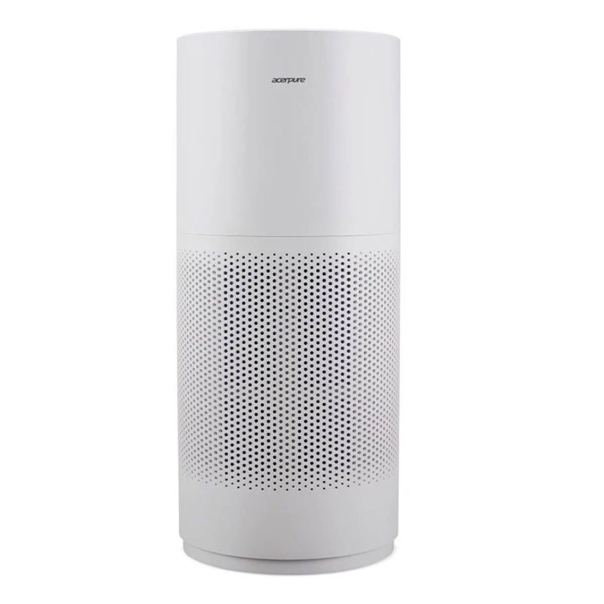 Máy lọc không khí Acerpure Pro P2 Classic — ảnh 8