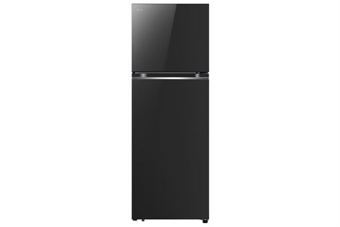 LG Inverter 335 lít LTB33BLG — ảnh 2