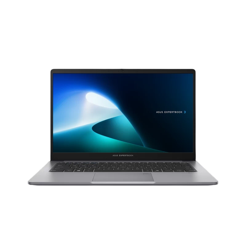 Asus P1403CVA-C5H16-50W