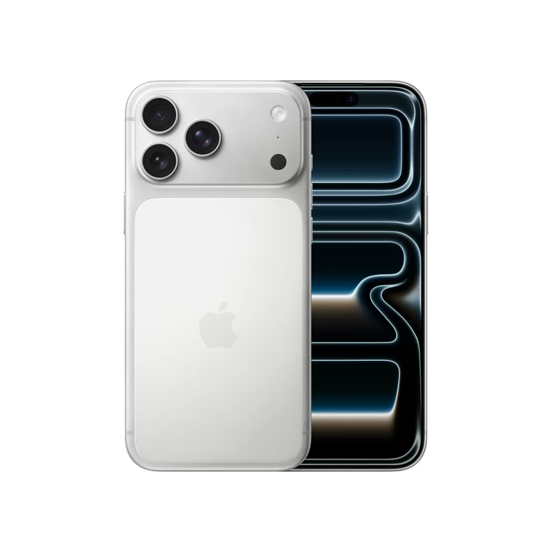 iPhone 17 Pro 1TB Apple Việt Nam
