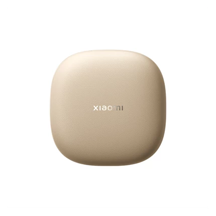Xiaomi OpenWear Stereo Pro — ảnh 3