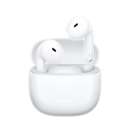 Redmi Buds 8 Active — ảnh 2