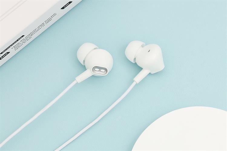 Dây EP Hydrus PC 30 — ảnh 6