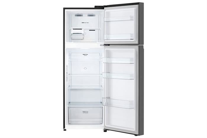 LG Inverter 335 lít LTB33BLG — ảnh 5