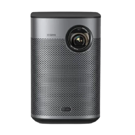 Máy chiếu XGIMI Halo+ — ảnh 2