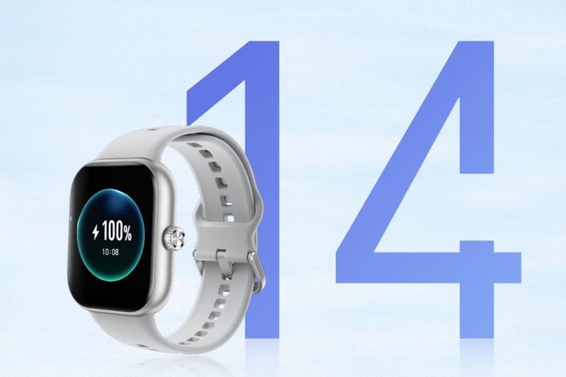 honor-choice-infowear-watch-2-pro-c.jpg