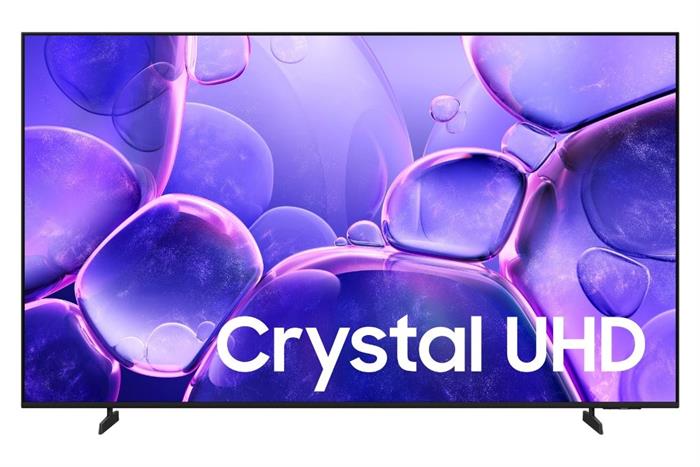 Samsung Smart TV Crystal UHD UA85U8500F — ảnh 2