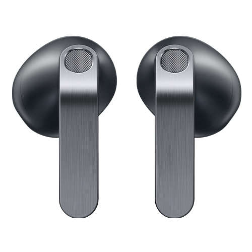 Samsung Galaxy Buds4 — ảnh 4