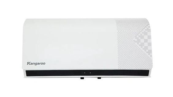 Máy nước nóng gián tiếp Kangaroo 30 lít KG79A3 2500W (hình 1)