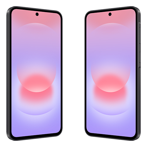 Samsung Galaxy A37 5G 8GB 128GB — ảnh 3