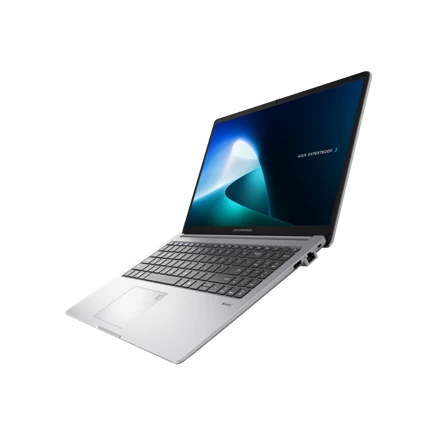 ASUS ExpertBook P1 P1503CVA-C3U08-50W — ảnh 6