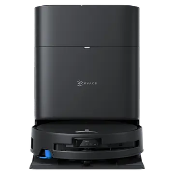 Robot hút bụi lau nhà Ecovacs Deebot T80S Omni — ảnh 1
