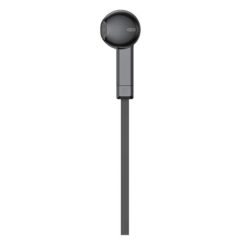 có dây nhét tai Type C Havit E336C — ảnh 7