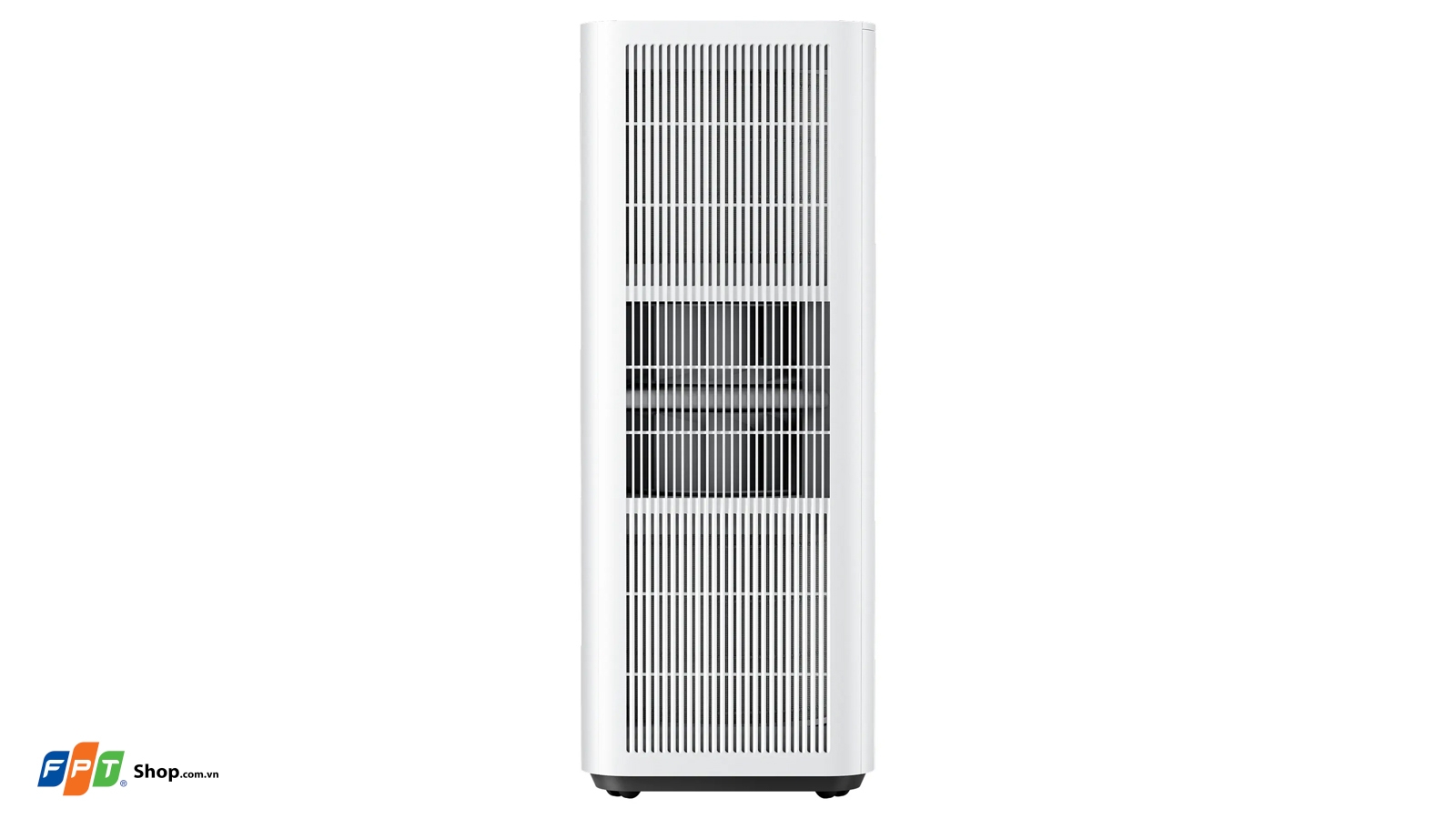 Máy lọc không khí Xiaomi Mijia Smart Air Purifier Max EU (BHR08XEEU) — ảnh 6