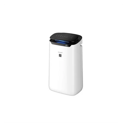 Sharp máy lọc không khí FP-J60E-W — ảnh 2