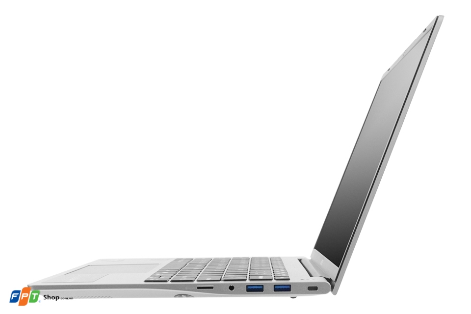 Acer Swift Lite 14 SFL14-51M-78XZ Ultra7 155U/AI/16GB/512GB/Win11 — ảnh 10