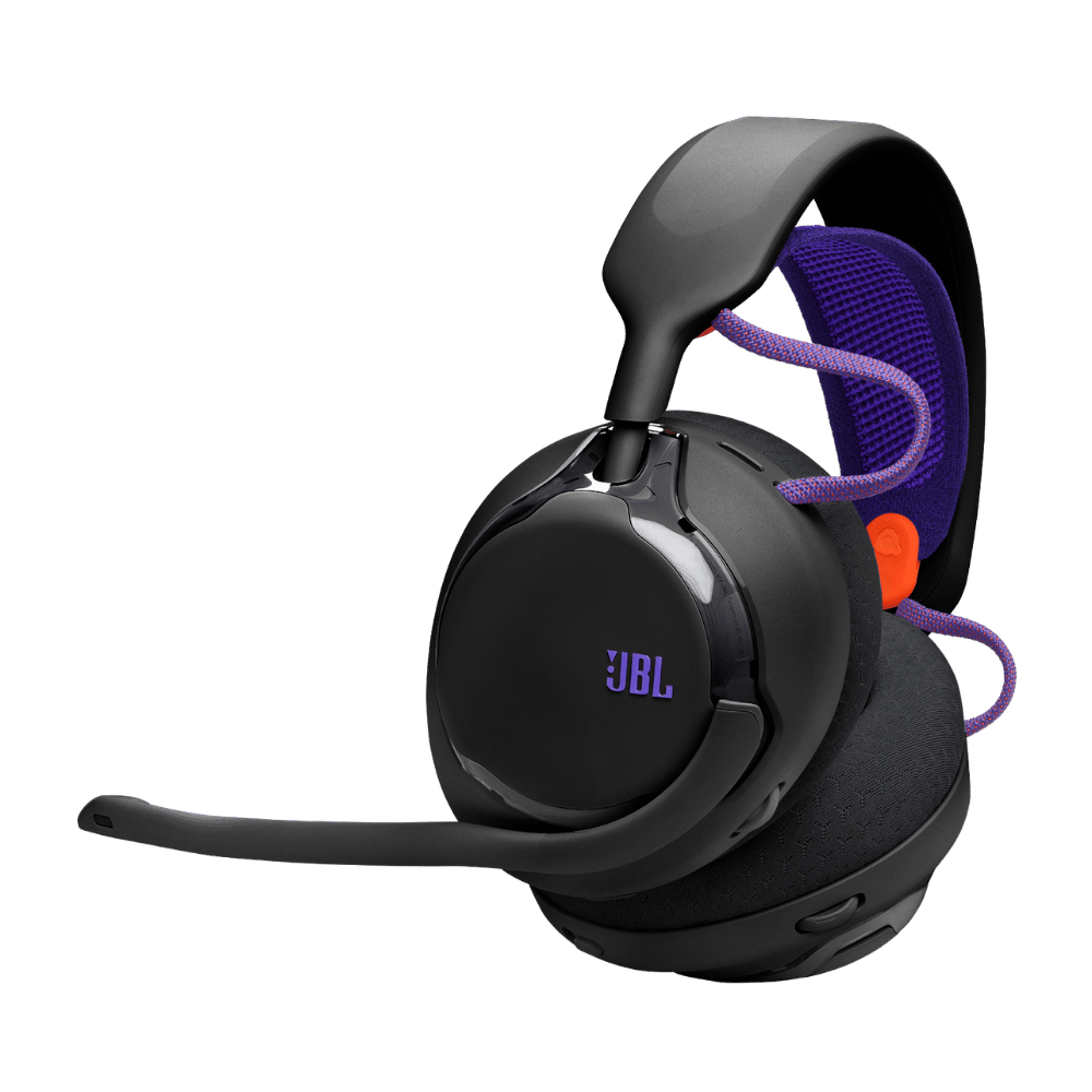Bluetooth JBL QUANTUM 650 — ảnh 3